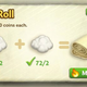 Illustration for article titled emFarmVille 2/em Counting Sheep Quests: Everything You Need to Know